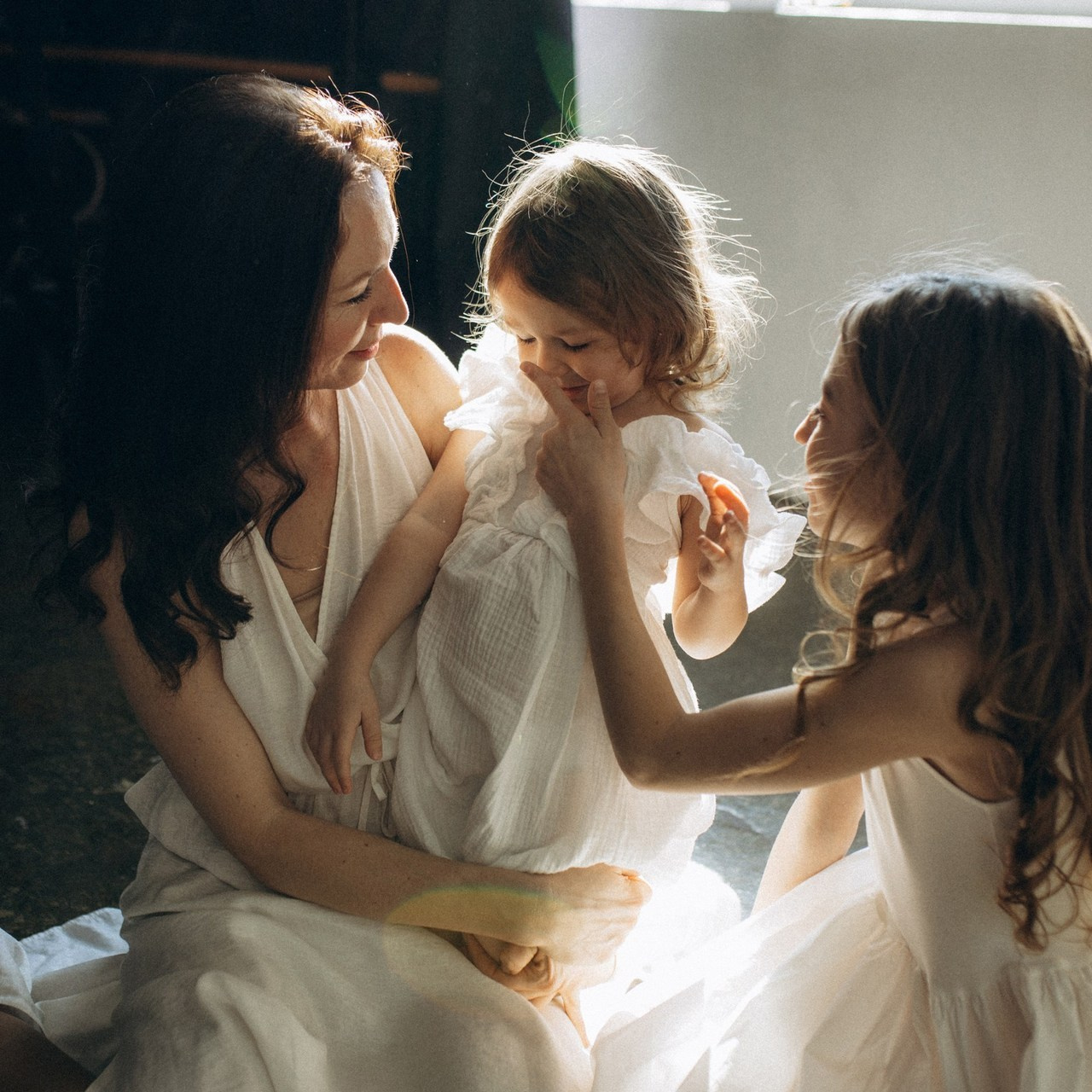 Отзывы. Главная