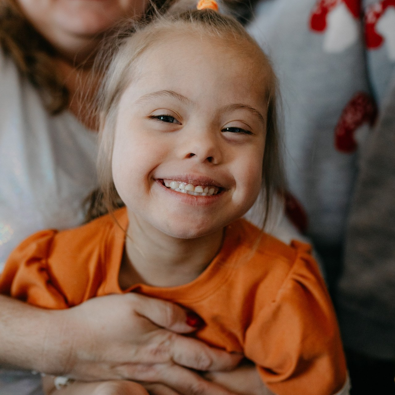 Отзывы. Главная