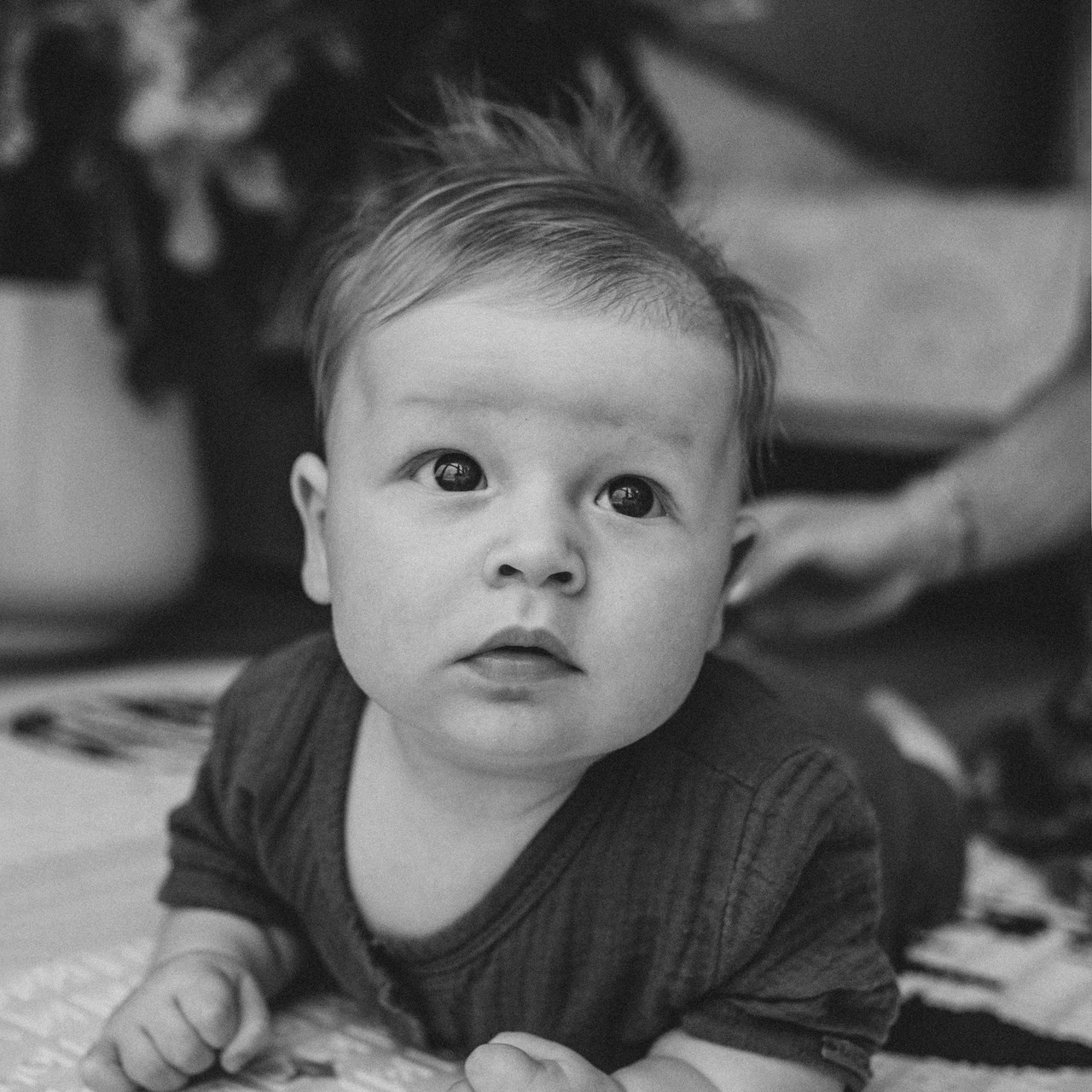 Отзывы. Главная