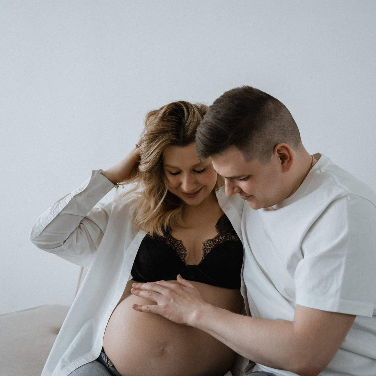 Отзывы. Фотограф в Москве Наталия Варакина