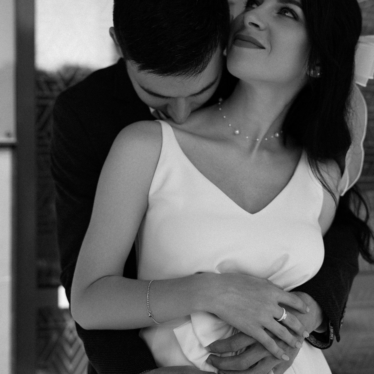 Отзывы. Фотограф в Москве Наталия Варакина