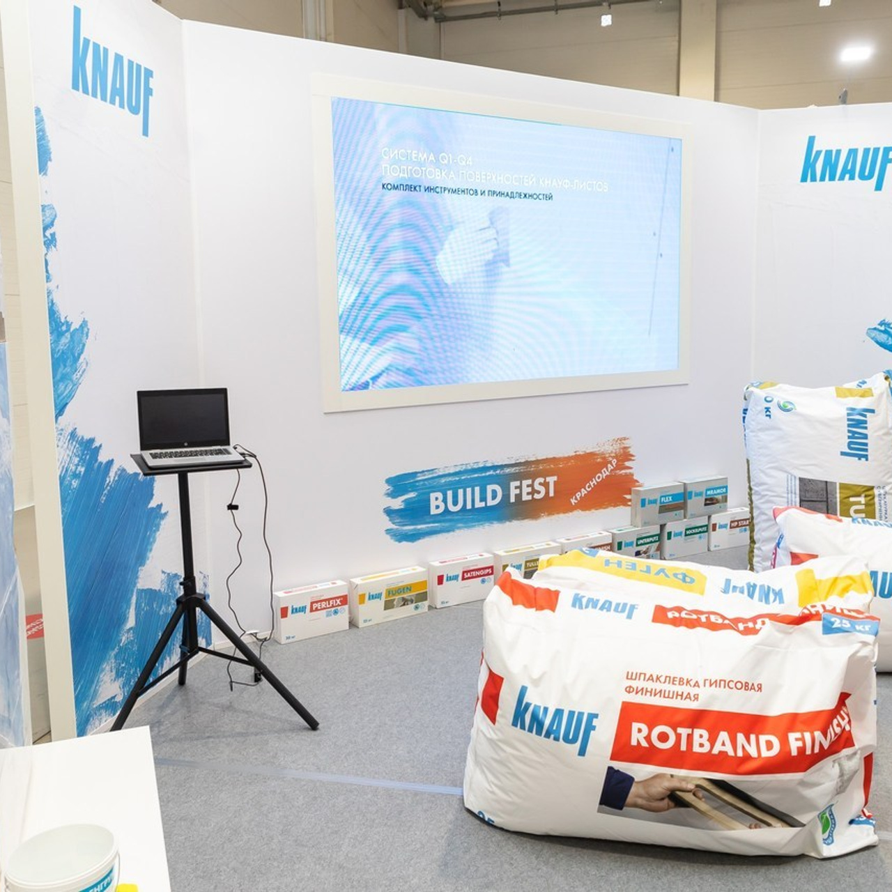 Отзывы. Фотограф в Краснодаре Николай Хорьков