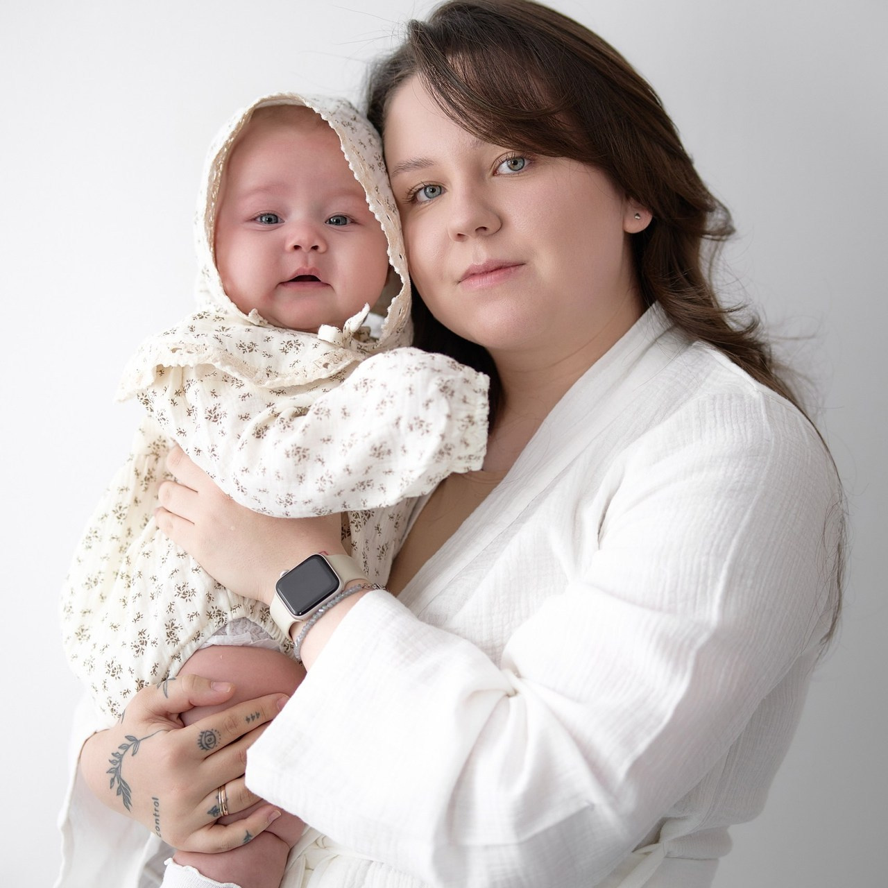 Отзывы. Видеограф Омск Павел Серобабов