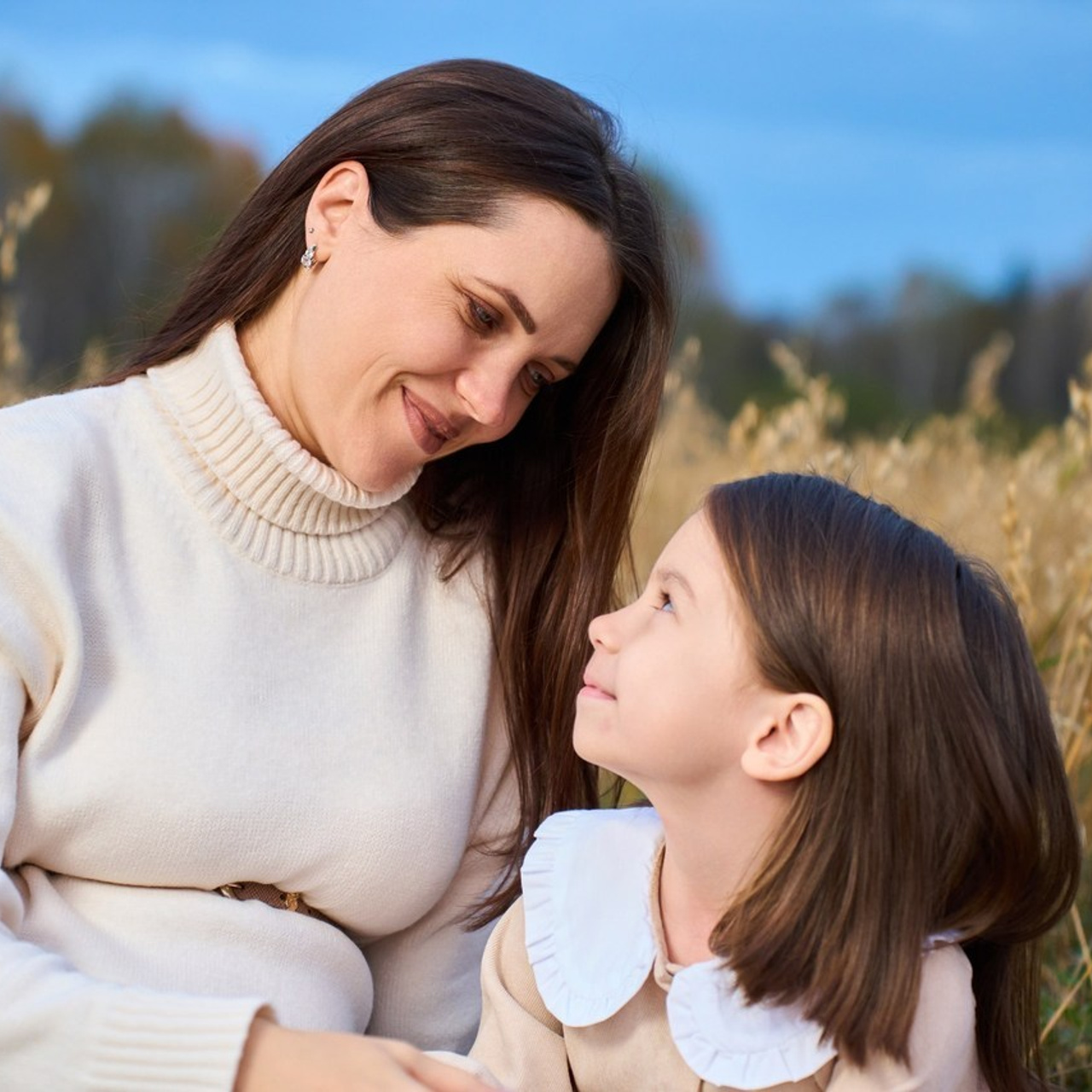 Отзывы. Фотограф и видеограф Павел Серобабов