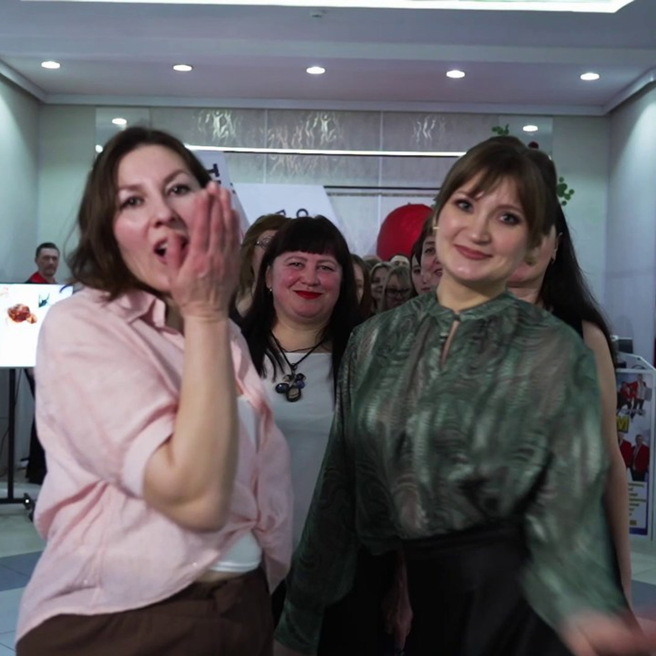 Отзывы. Видеограф Омск Павел Серобабов