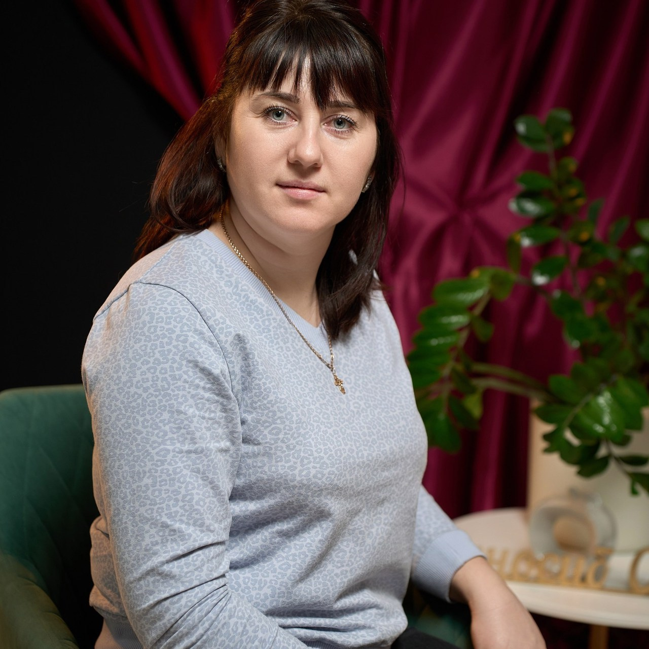 Отзывы. Фотограф и видеограф Павел Серобабов