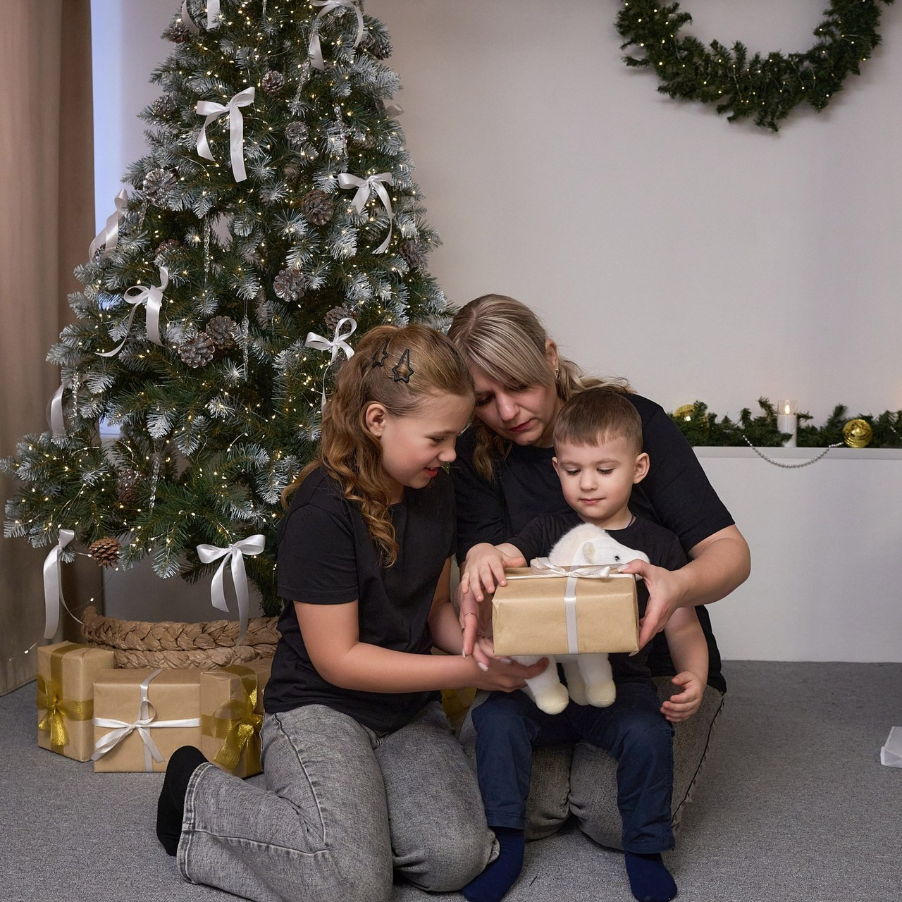 Отзывы. Фотограф и видеограф Павел Серобабов