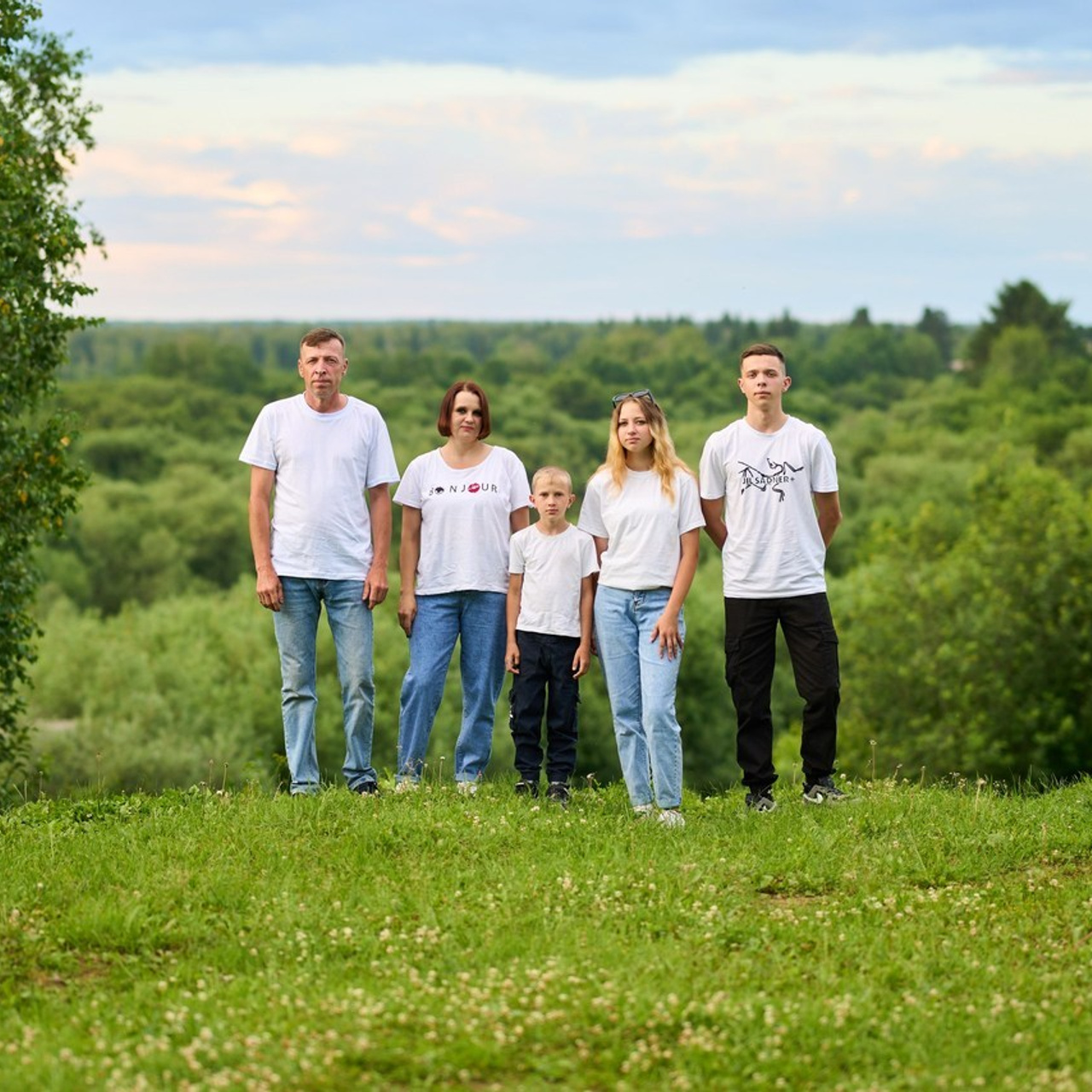 Отзывы. Фотограф и видеограф Павел Серобабов