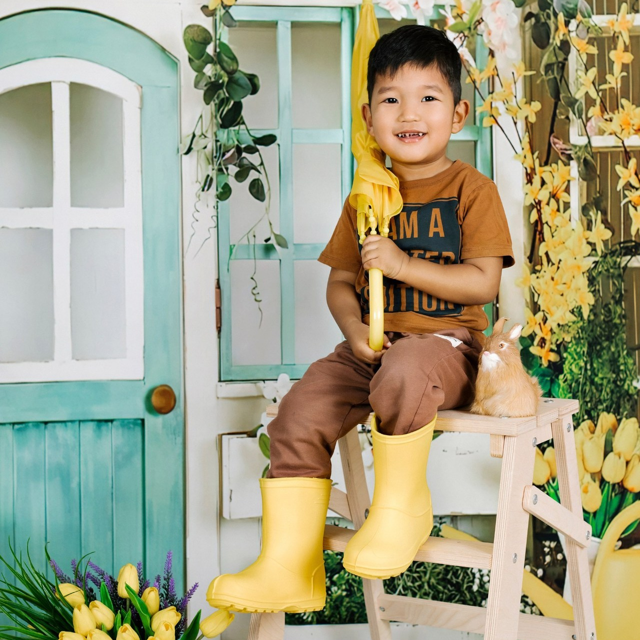 Отзывы. Выпускные альбомы в Иркутске. Фотокниги. Фотограф Екатерина Шнитова