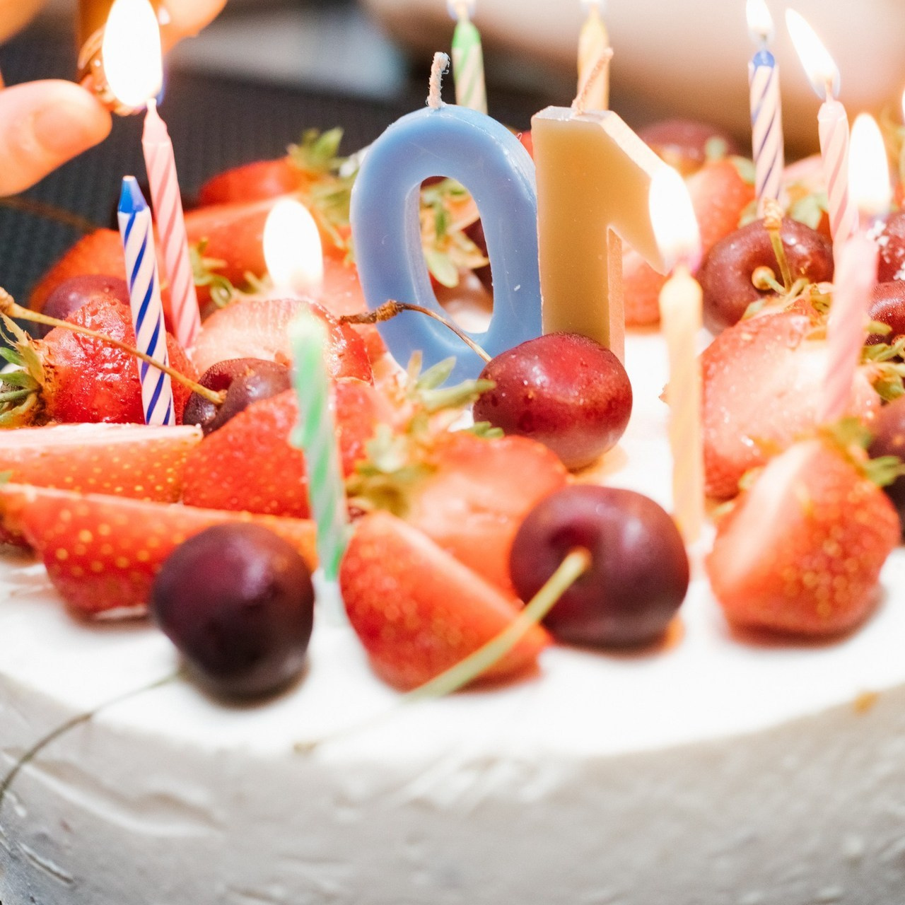 Отзывы. Выпускные альбомы в Иркутске. Фотокниги. Фотограф Екатерина Шнитова