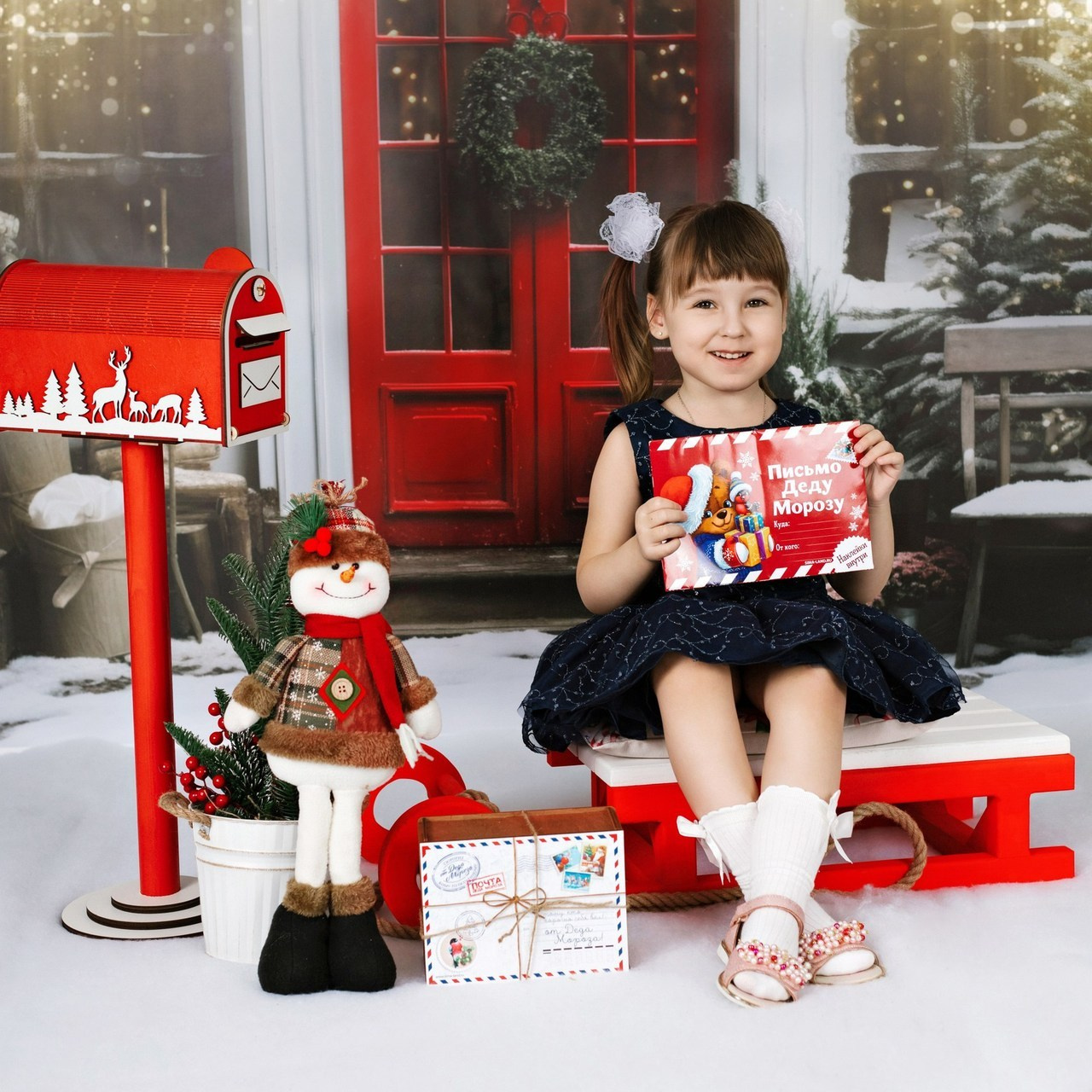 Отзывы. Выпускные альбомы в Иркутске. Фотокниги. Фотограф Екатерина Шнитова