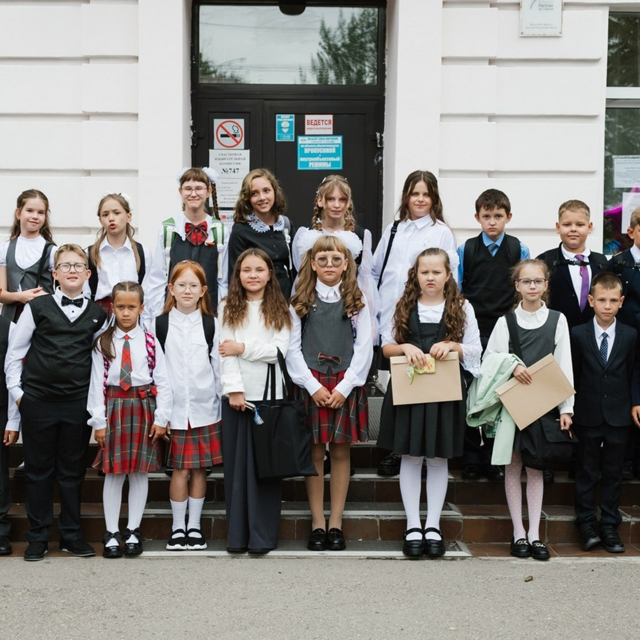 Отзывы. Выпускные альбомы в Иркутске. Фотокниги. Фотограф Екатерина Шнитова