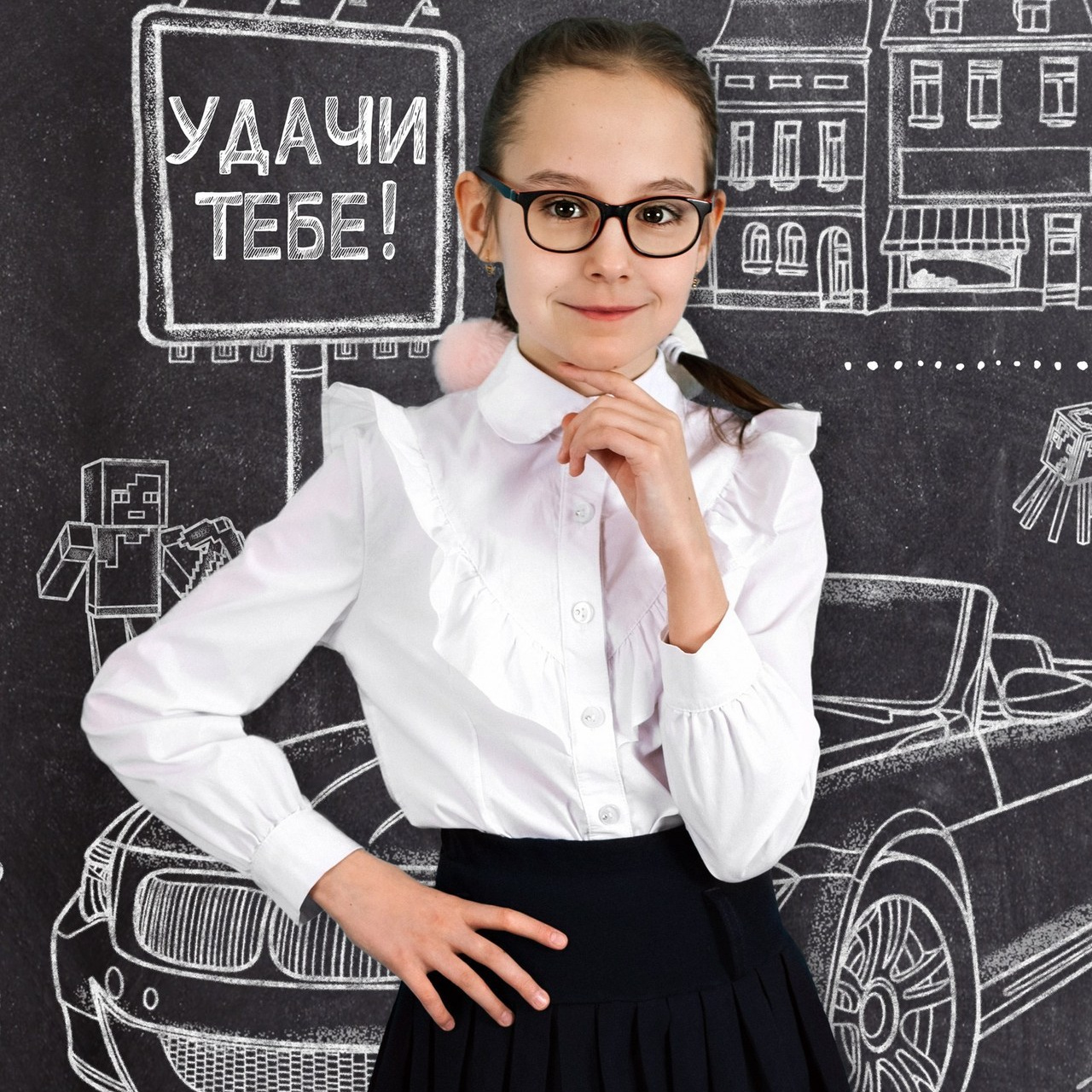 Отзывы. Выпускные альбомы в Иркутске. Фотокниги. Фотограф Екатерина Шнитова