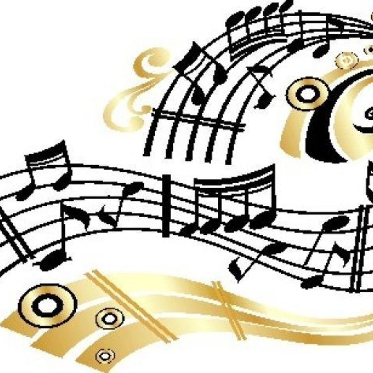 Отзывы. Выпускные альбомы в Иркутске. Фотокниги. Фотограф Екатерина Шнитова