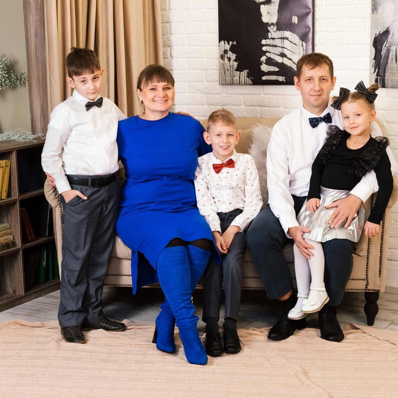 Отзывы. Выпускные альбомы в Иркутске. Фотокниги. Фотограф Екатерина Шнитова