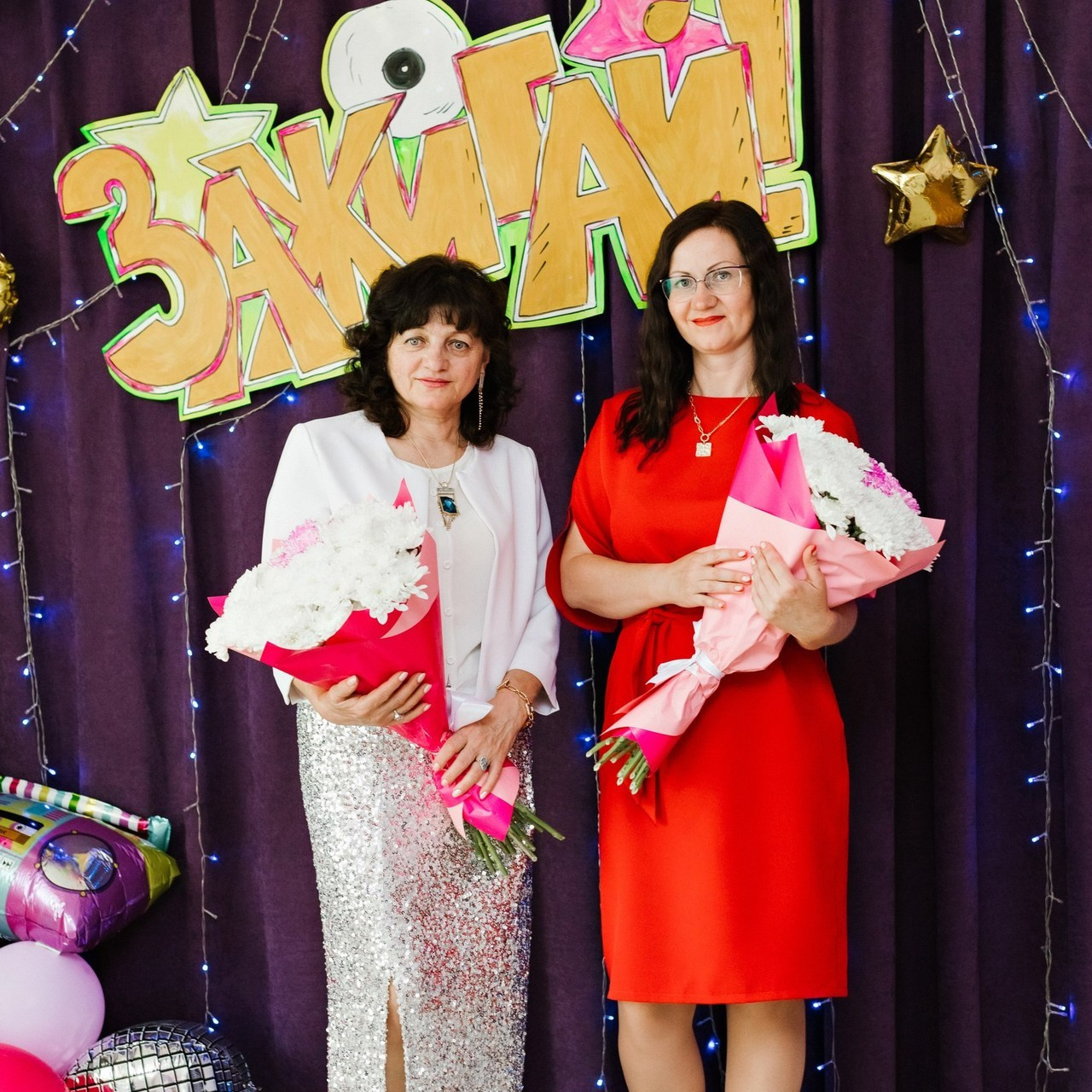 Отзывы. Выпускные альбомы в Иркутске. Фотокниги. Фотограф Екатерина Шнитова