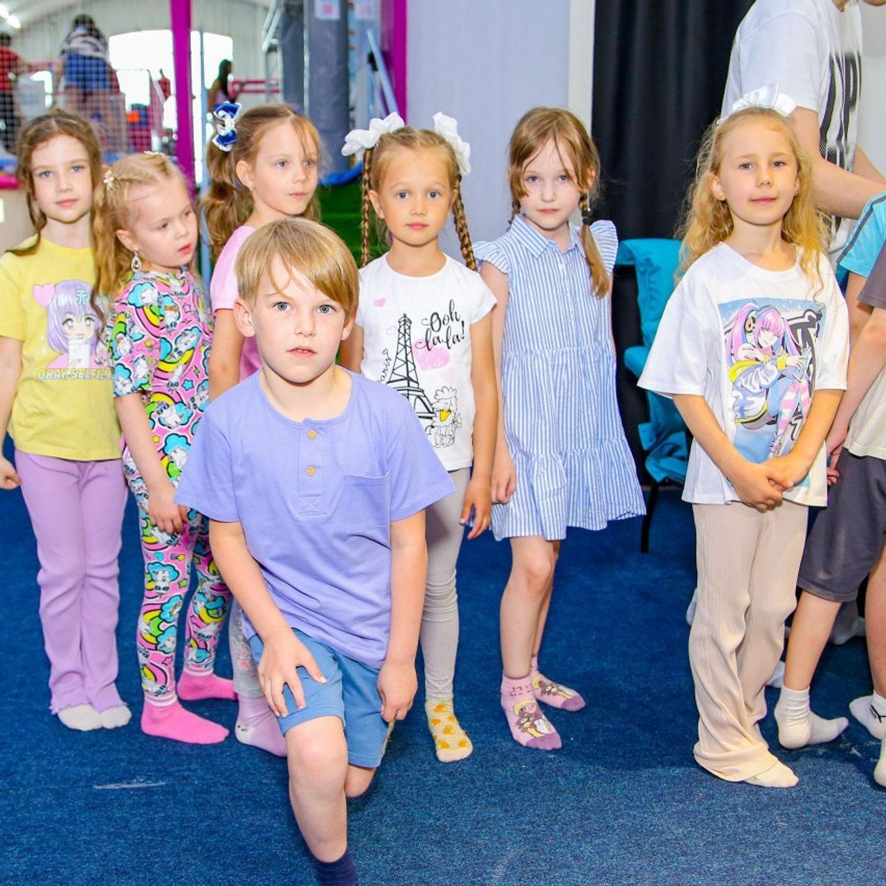 Отзывы. Выпускные альбомы в Иркутске. Фотокниги. Фотограф Екатерина Шнитова