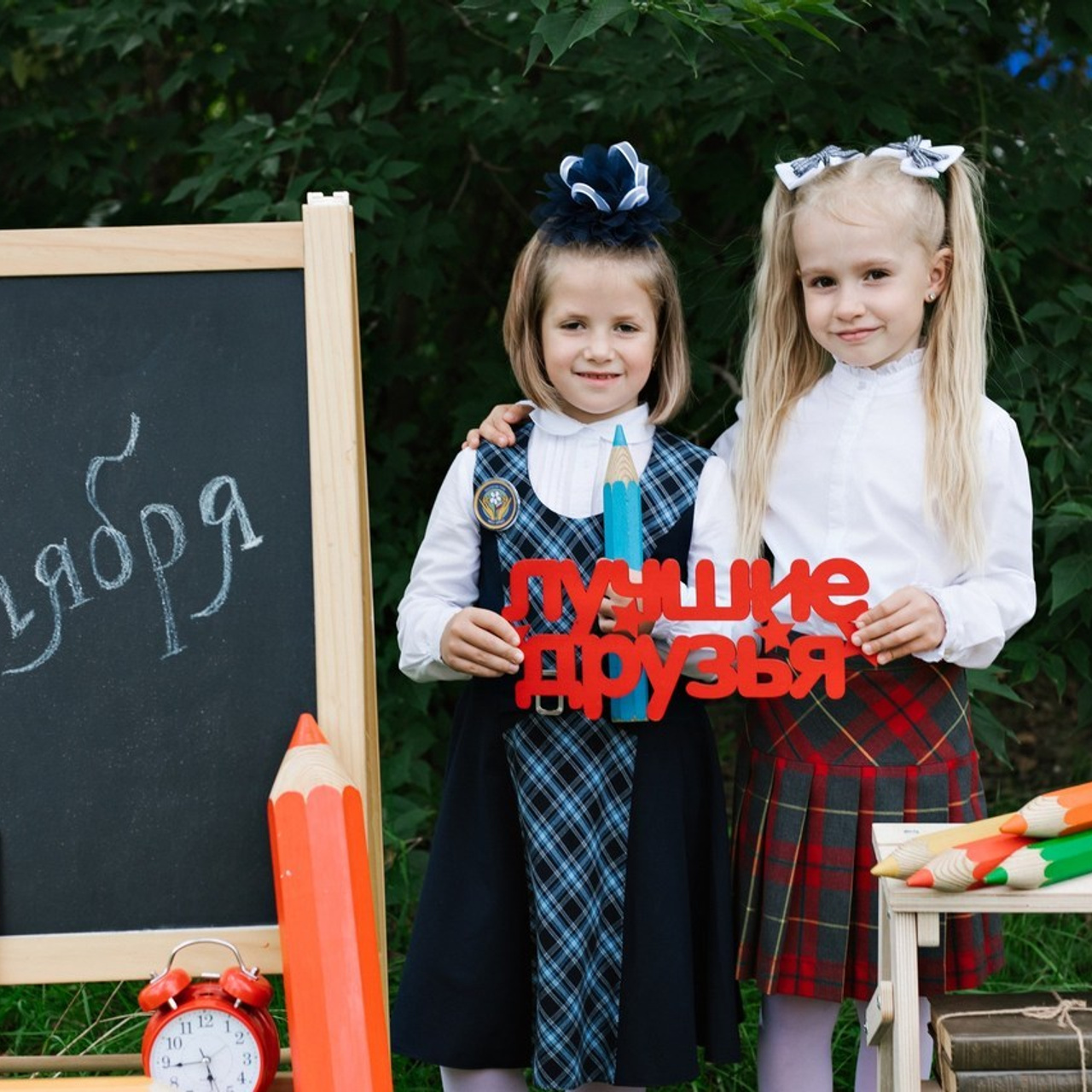 Отзывы. Выпускные альбомы в Иркутске. Фотокниги. Фотограф Екатерина Шнитова