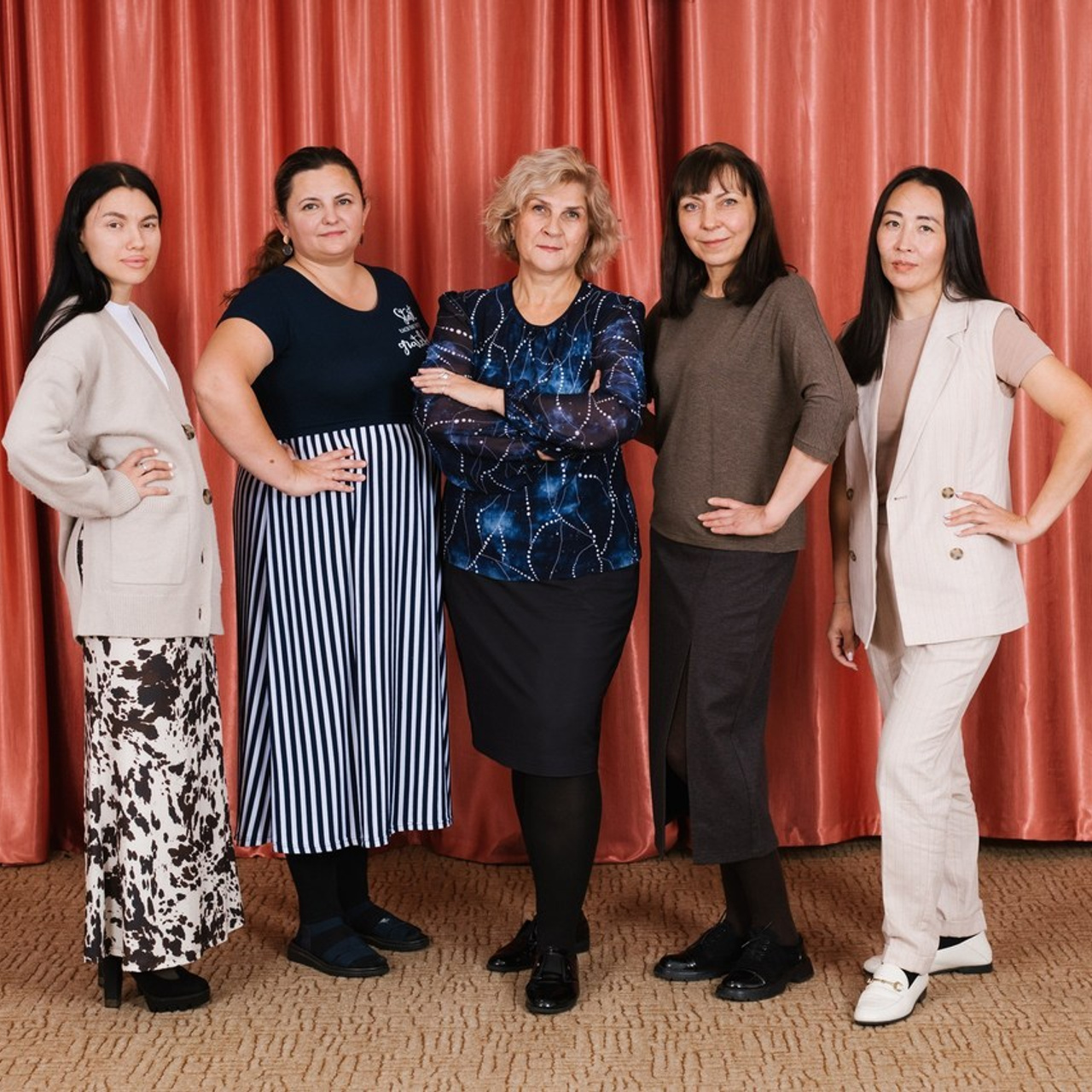 Отзывы. Выпускные альбомы в Иркутске. Фотокниги. Фотограф Екатерина Шнитова