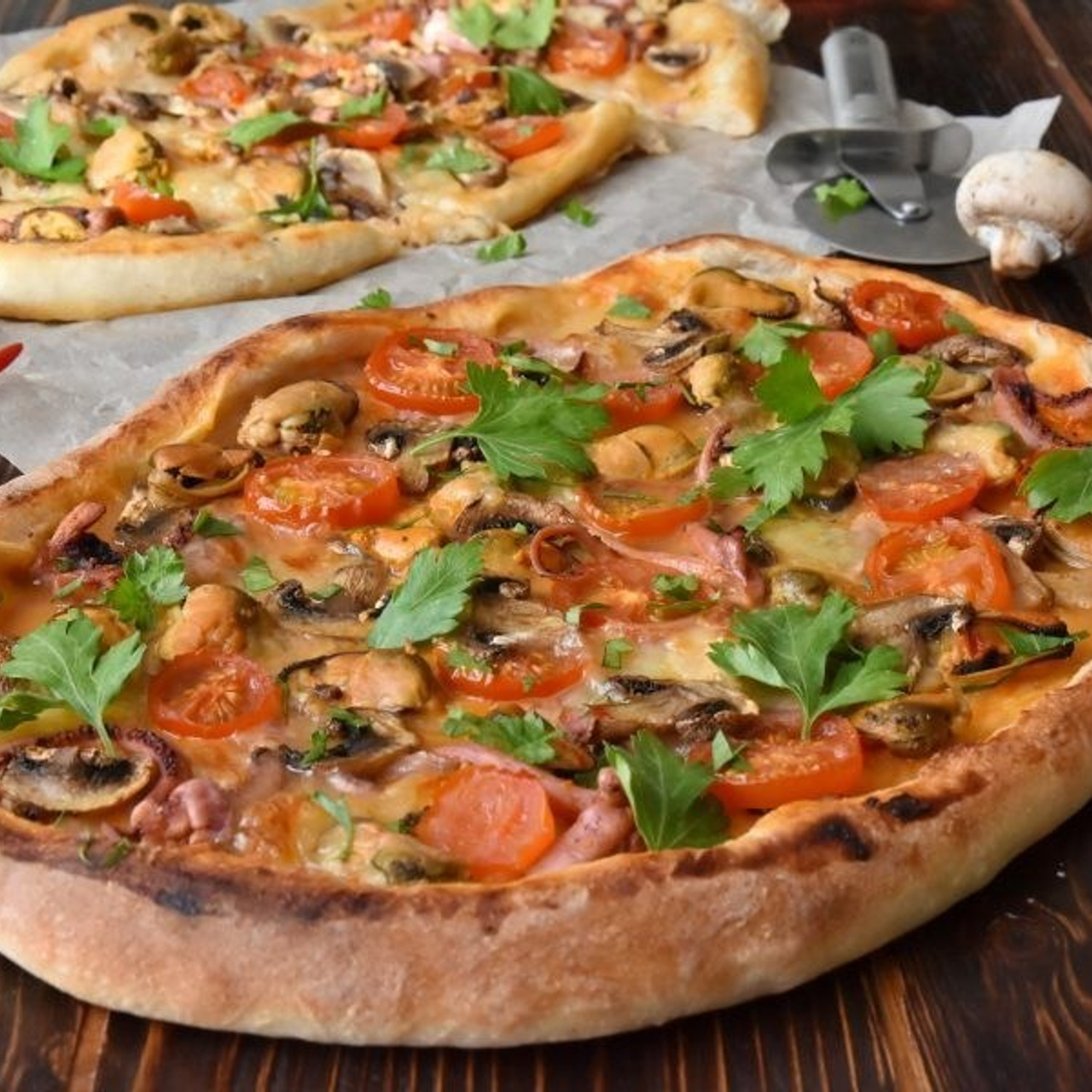 Отзывы. Выпускные альбомы в Иркутске. Фотокниги. Фотограф Екатерина Шнитова