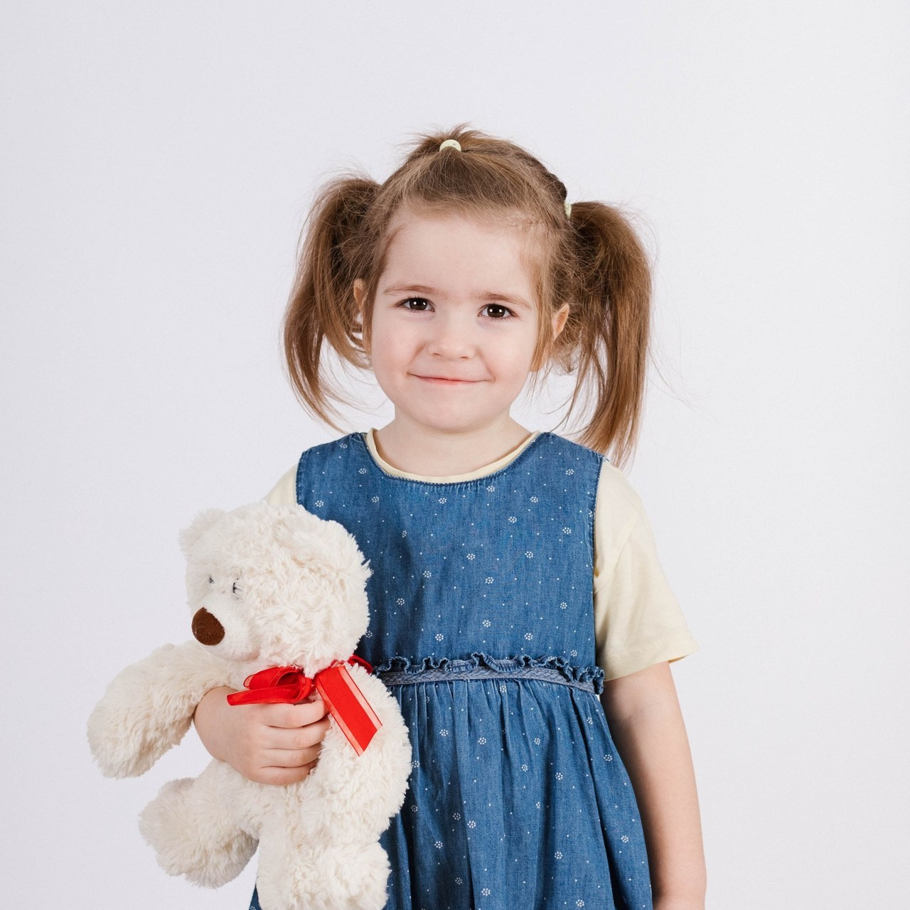 Отзывы. Выпускные альбомы в Иркутске. Фотокниги. Фотограф Екатерина Шнитова