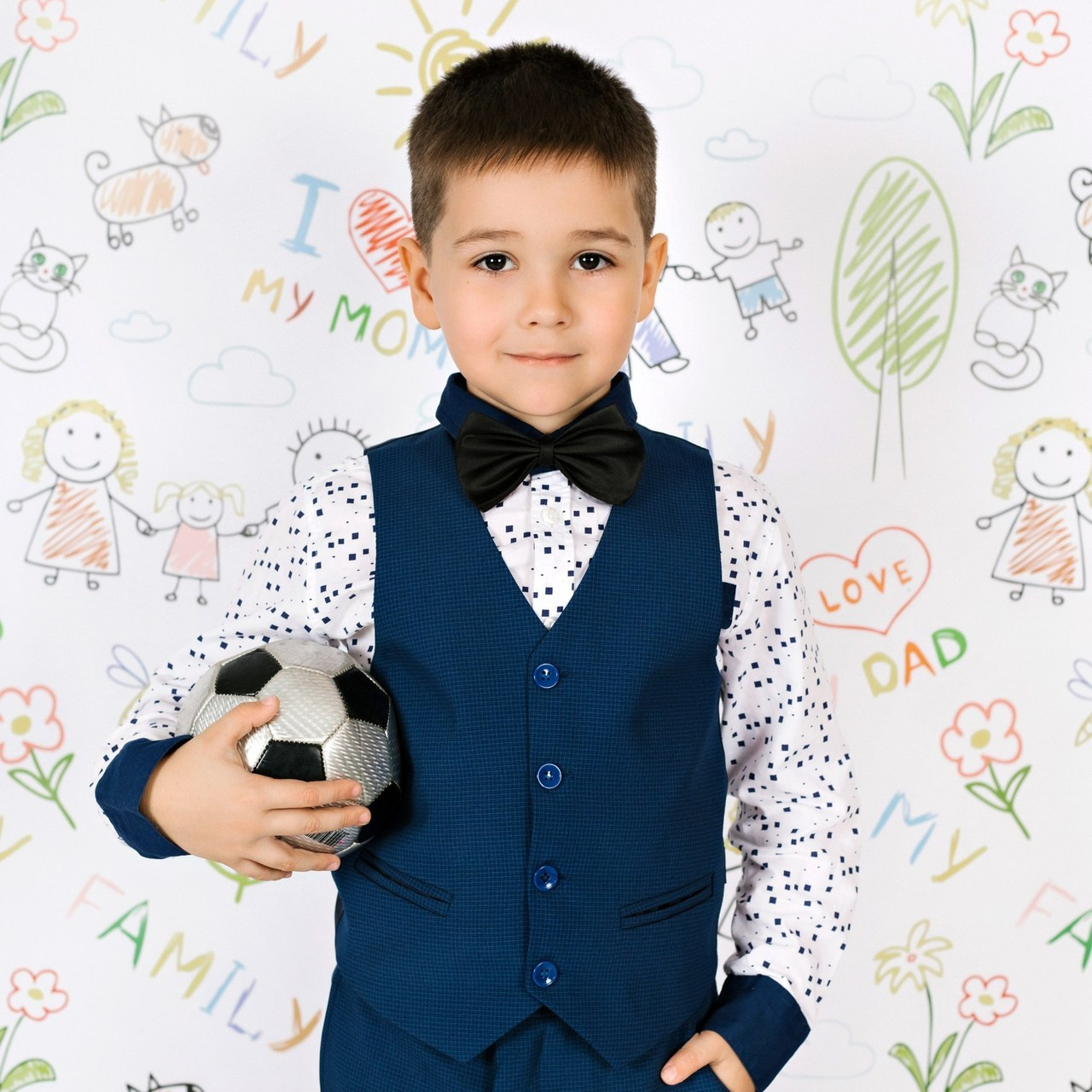 Отзывы. Выпускные альбомы в Иркутске. Фотокниги. Фотограф Екатерина Шнитова