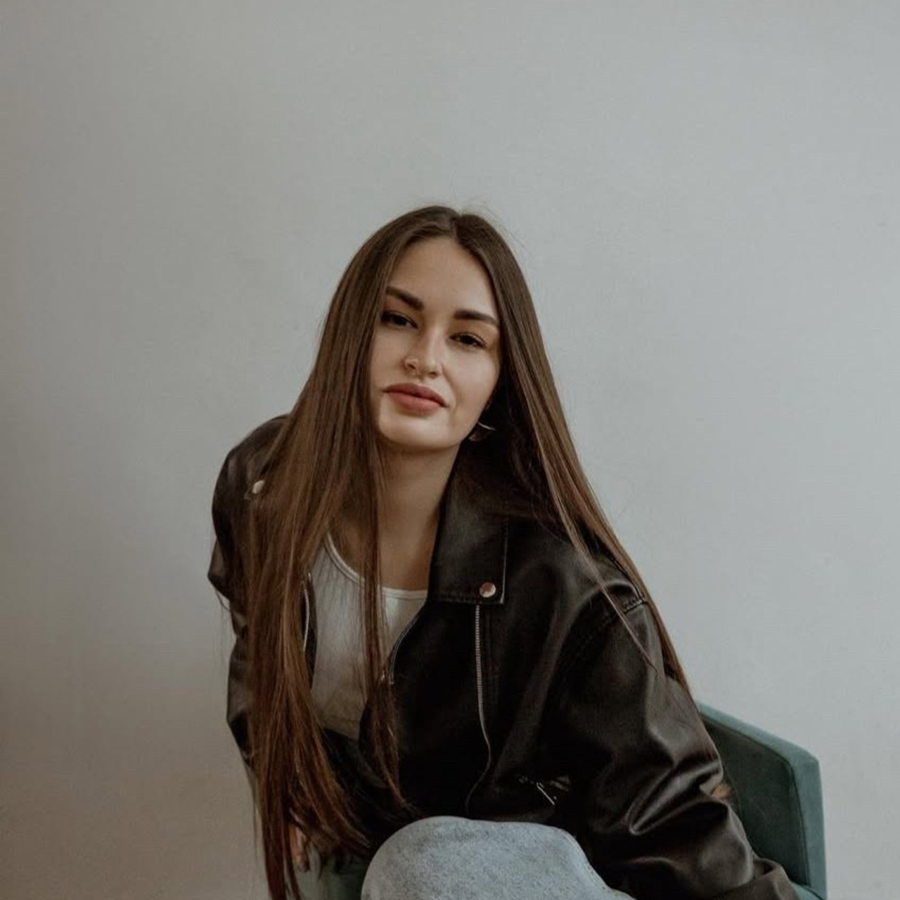 Отзывы. Ya.kurbatova