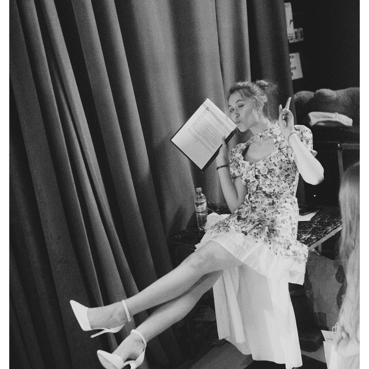 Отзывы. Свадебный фотограф в г. Москва, МО Гороза Алена