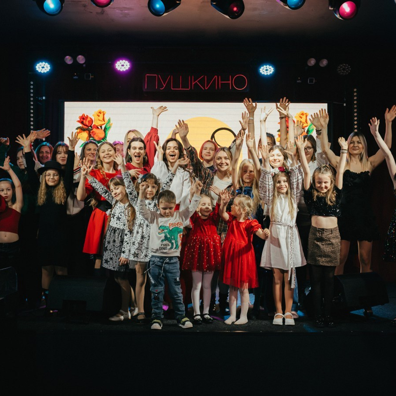 Отзывы. Свадебный фотограф в г. Москва, МО Гороза Алена