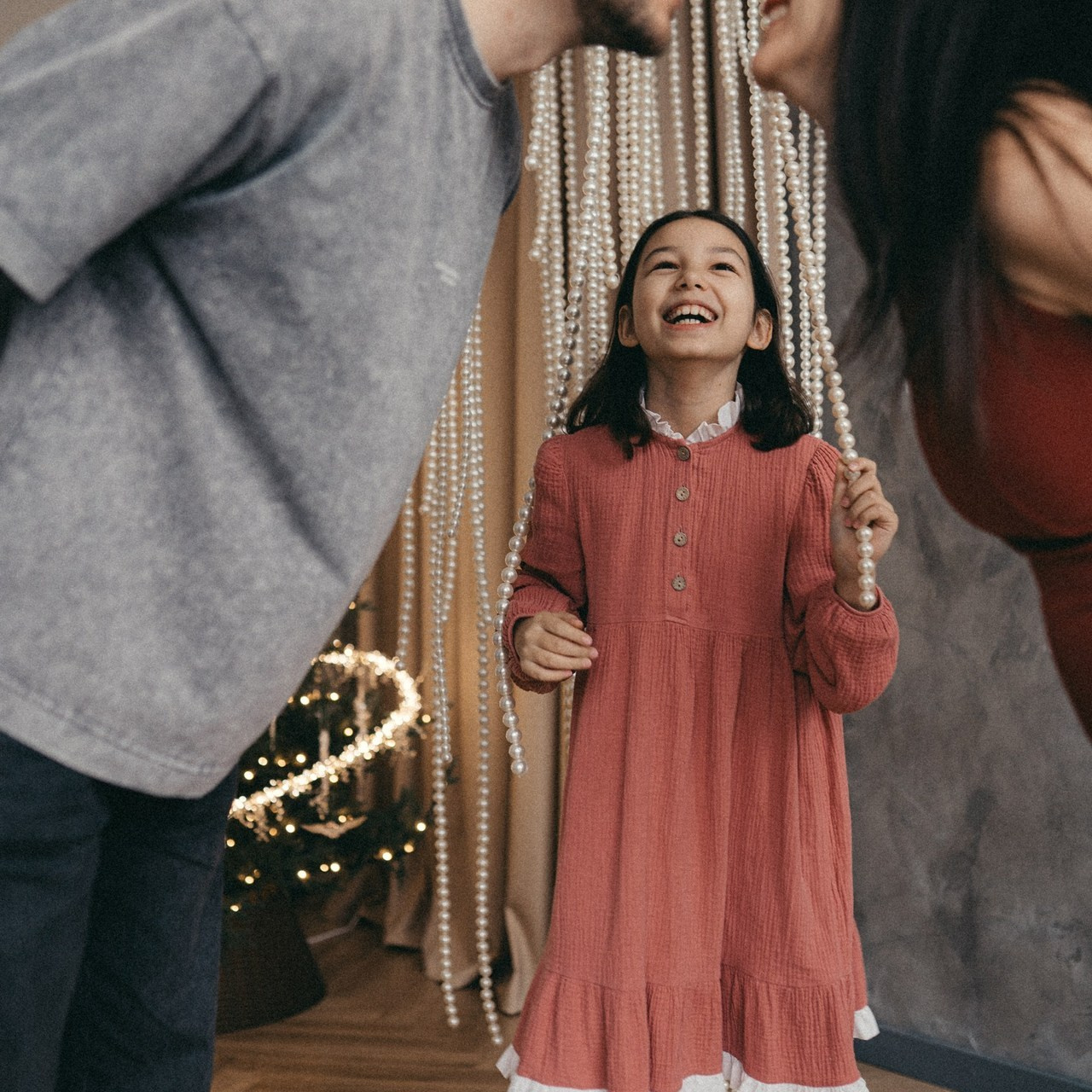 Отзывы. Свадебный фотограф в г. Москва, МО Гороза Алена