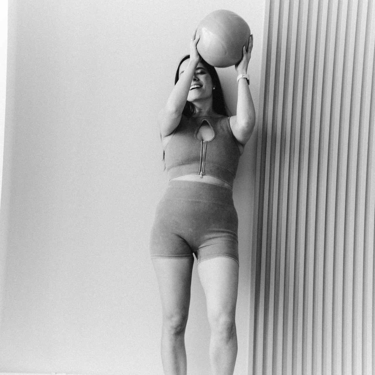 Отзывы. Свадебный фотограф в г. Москва, МО Гороза Алена