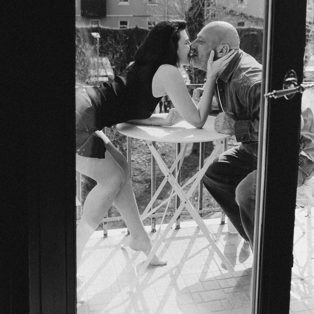 Отзывы. Свадебный фотограф в г. Москва, МО Гороза Алена