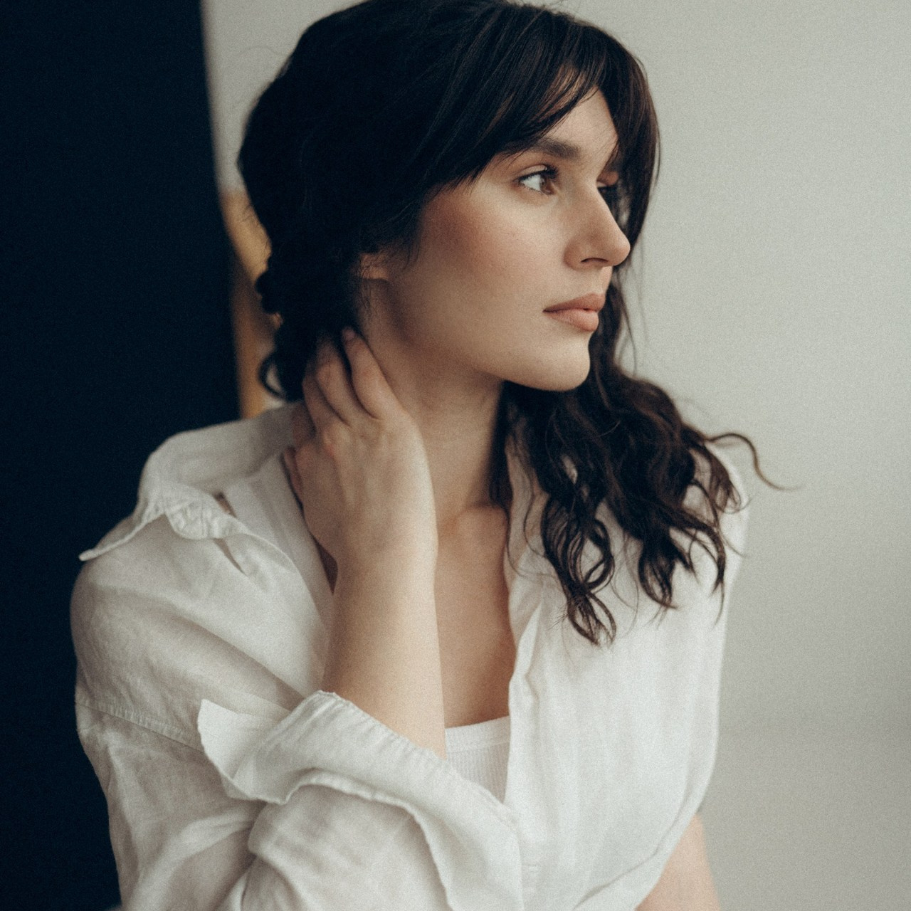 Отзывы. Свадебный фотограф в г. Москва, МО Гороза Алена