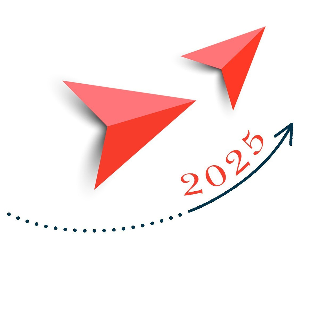 Отзывы. Выпускные альбомы. Детский, школьный фотограф Наумова Марина Воронеж