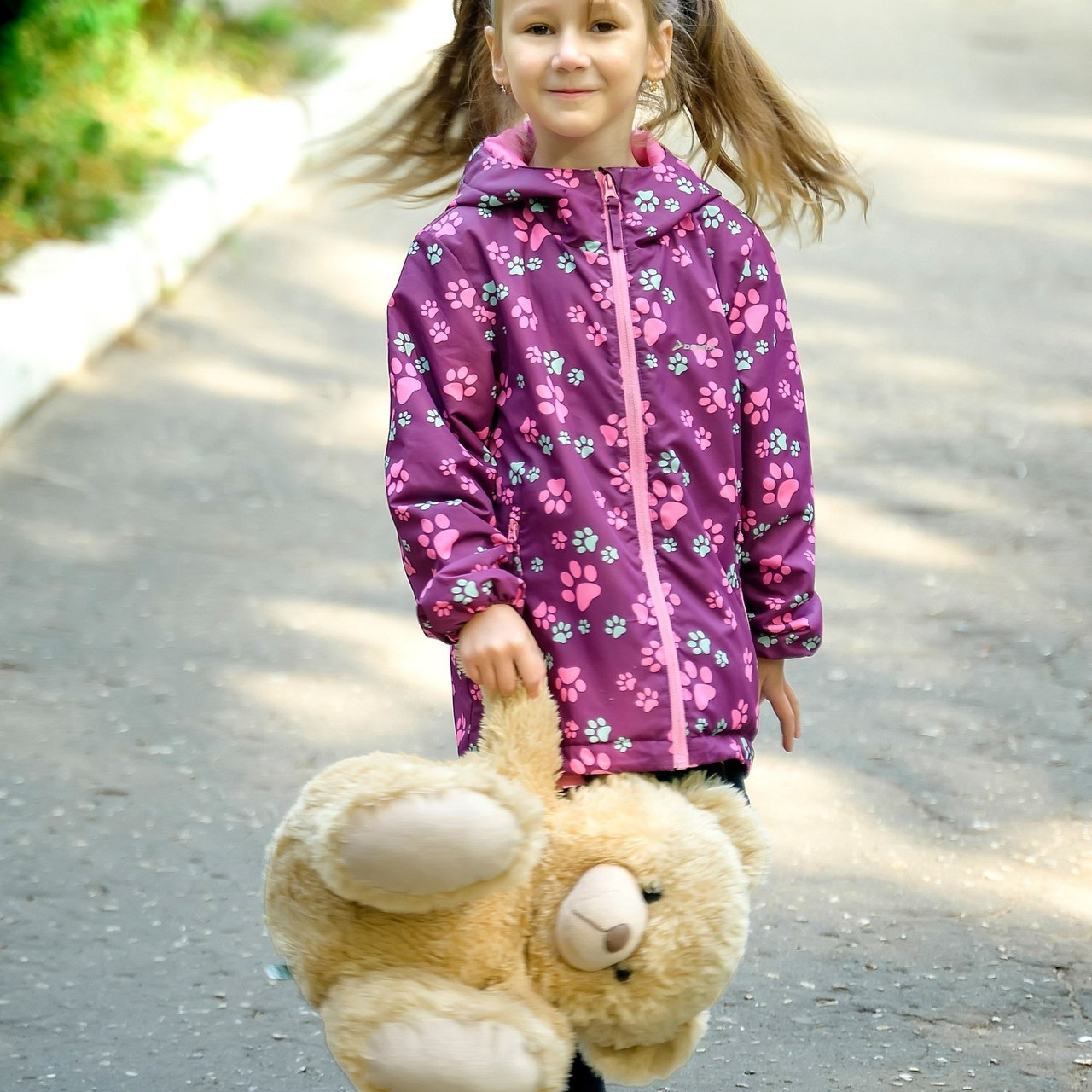 Отзывы. Выпускные альбомы. Детский, школьный фотограф Наумова Марина Воронеж