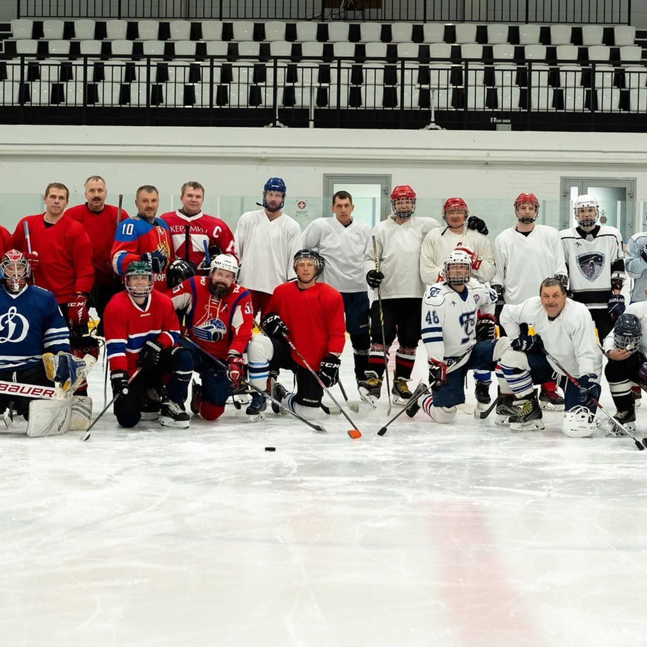 Отзывы. Выпускные альбомы. Детский, школьный фотограф Наумова Марина Воронеж