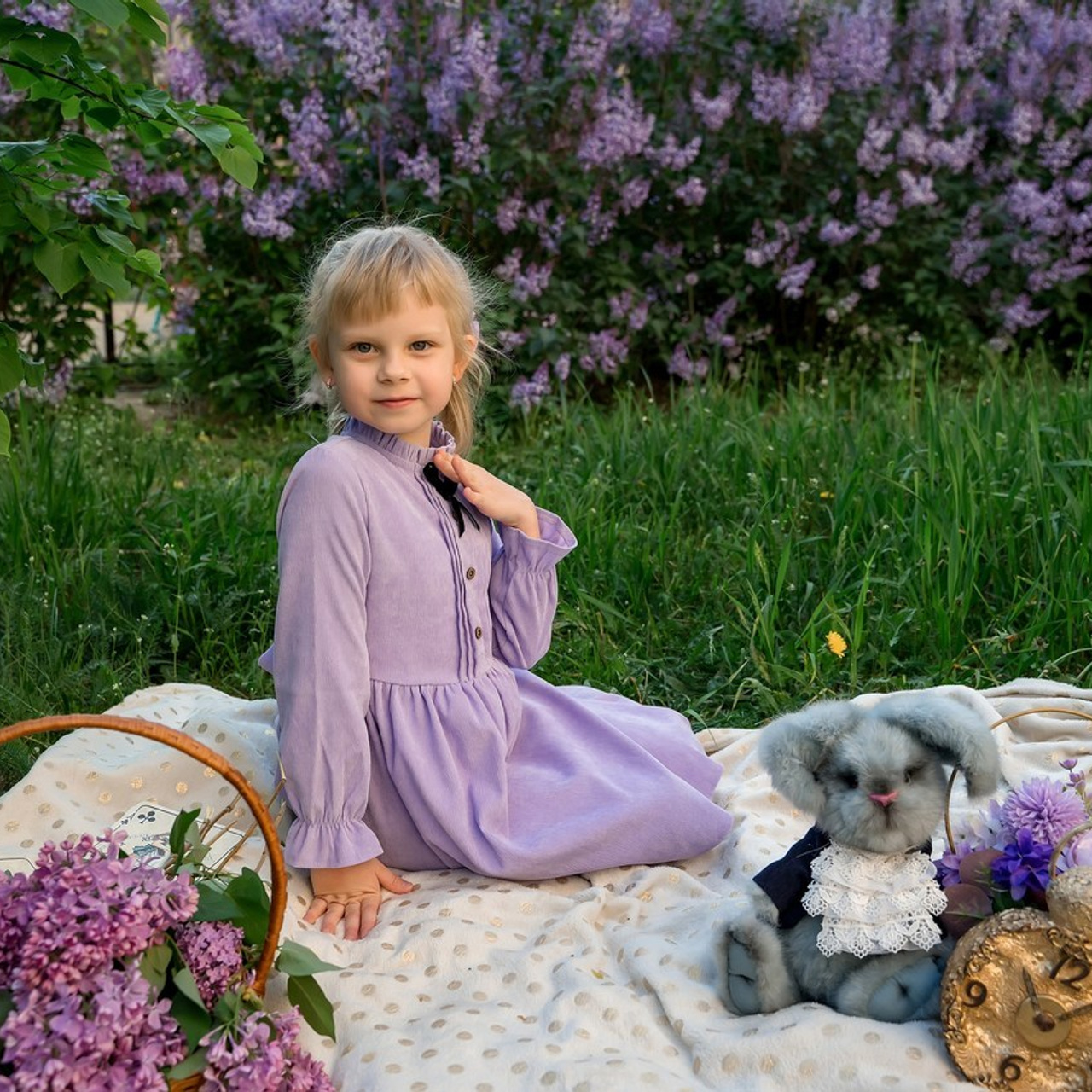 Отзывы. Выпускные альбомы. Детский, школьный фотограф Наумова Марина Воронеж