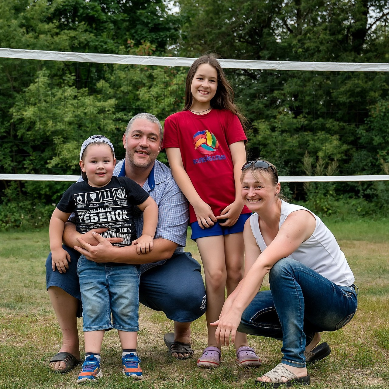 Отзывы. Выпускные альбомы. Детский, школьный фотограф Наумова Марина Воронеж