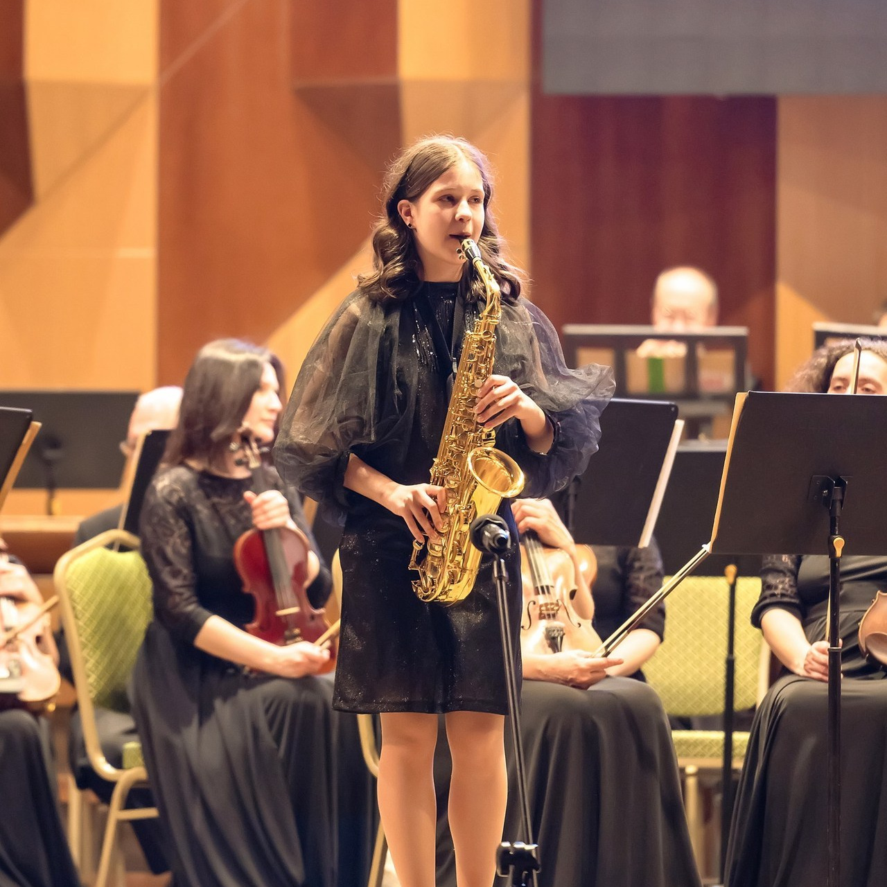 Отзывы. Выпускные альбомы. Детский, школьный фотограф Наумова Марина Воронеж