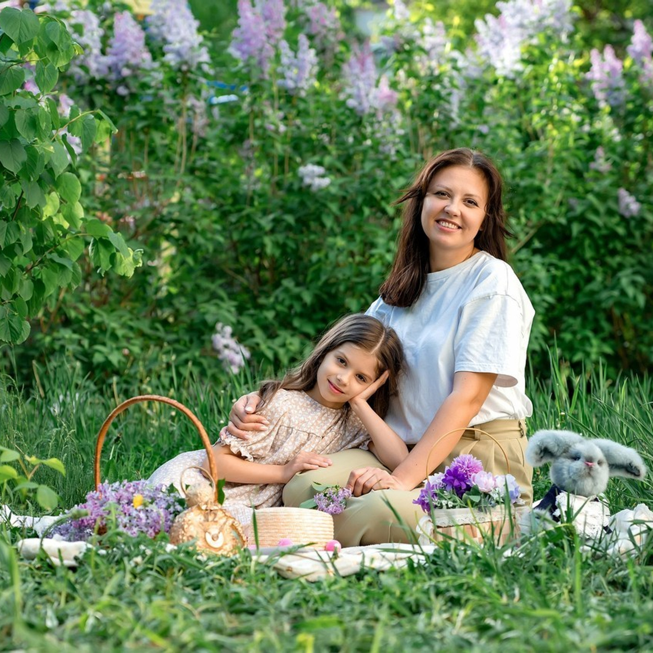 Отзывы. Выпускные альбомы. Детский, школьный фотограф Наумова Марина Воронеж