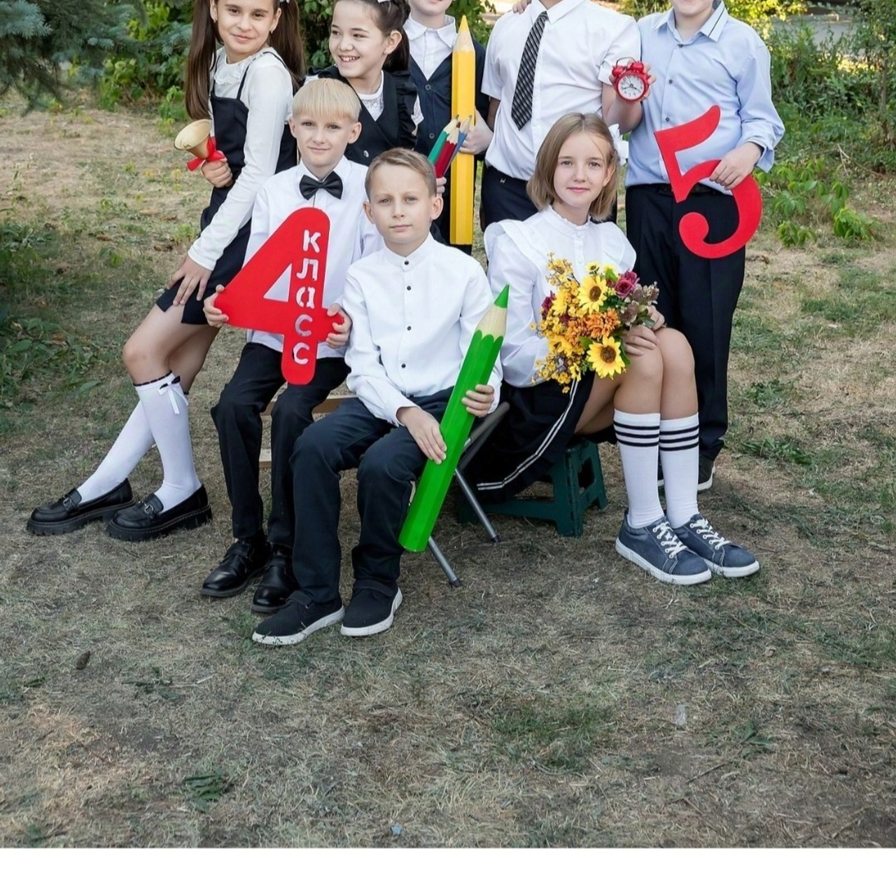 Отзывы. Выпускные альбомы. Детский, школьный фотограф Наумова Марина Воронеж