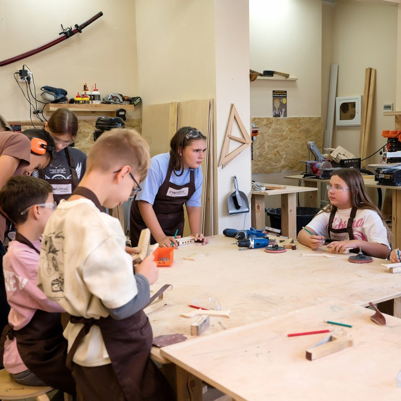 Отзывы. Выпускные альбомы. Детский, школьный фотограф Наумова Марина Воронеж