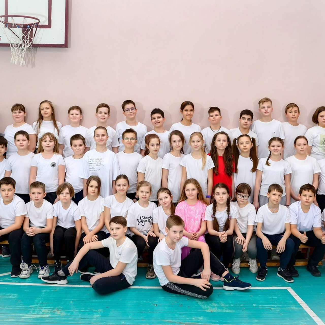 Отзывы. Выпускные альбомы. Детский, школьный фотограф Наумова Марина Воронеж