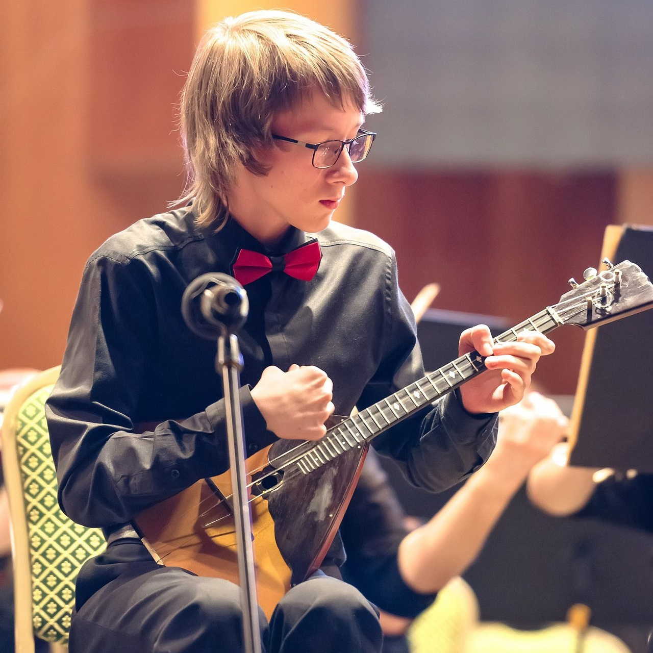 Отзывы. Выпускные альбомы. Детский, школьный фотограф Наумова Марина Воронеж