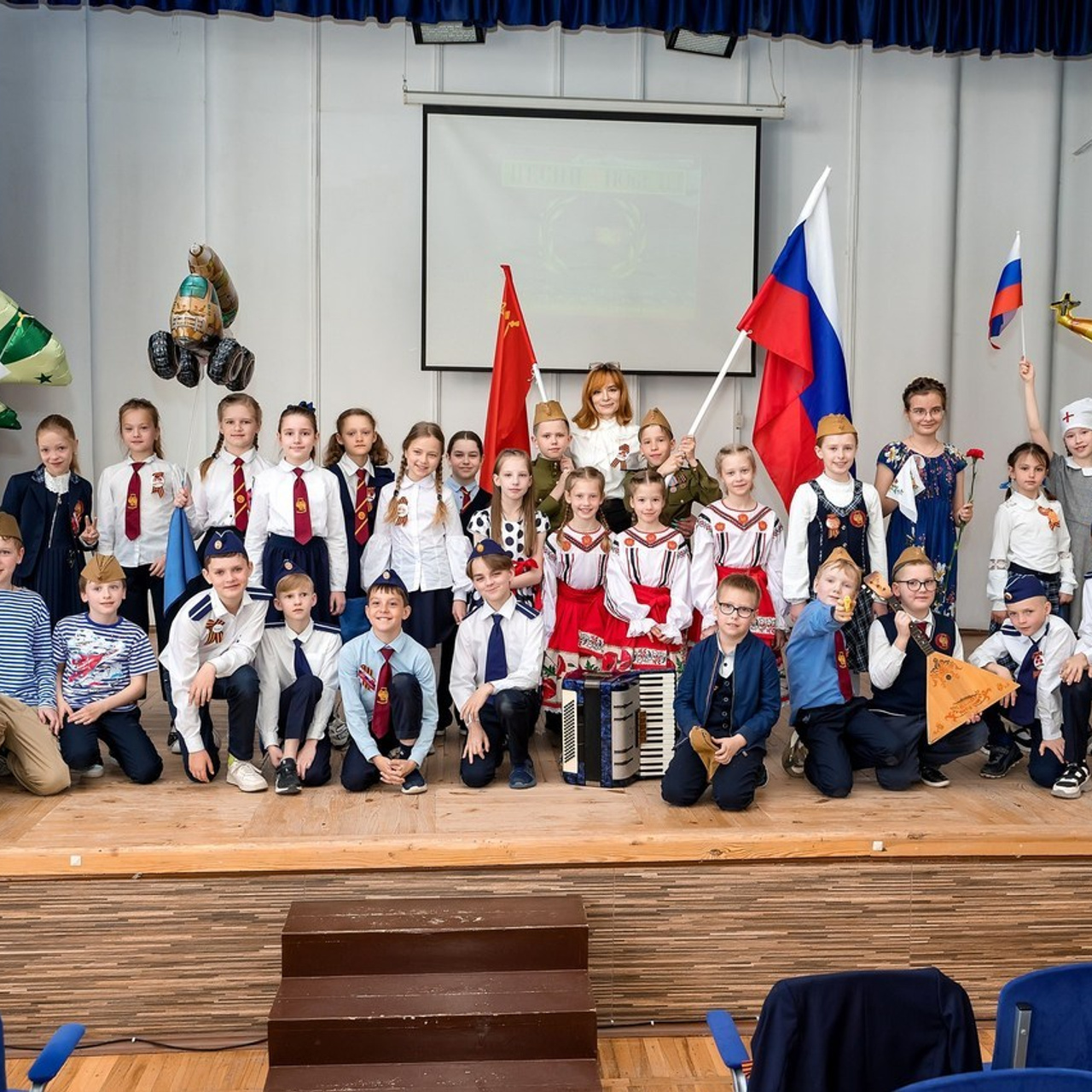 Отзывы. Выпускные альбомы. Детский, школьный фотограф Наумова Марина Воронеж