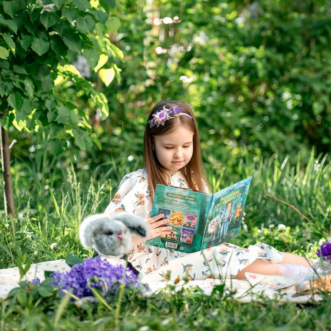 Отзывы. Выпускные альбомы. Детский, школьный фотограф Наумова Марина Воронеж