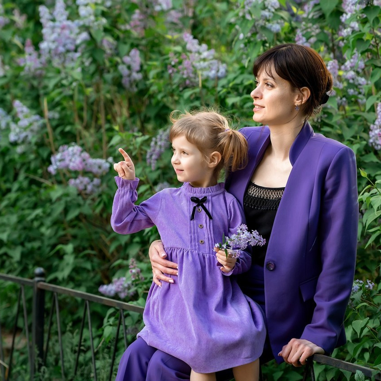 Отзывы. Выпускные альбомы. Детский, школьный фотограф Наумова Марина Воронеж