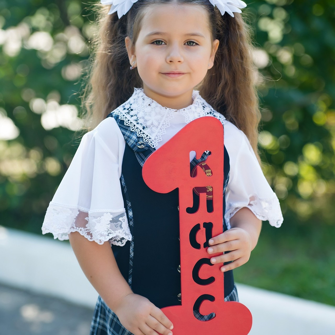 Отзывы. Выпускные альбомы. Детский, школьный фотограф Наумова Марина Воронеж