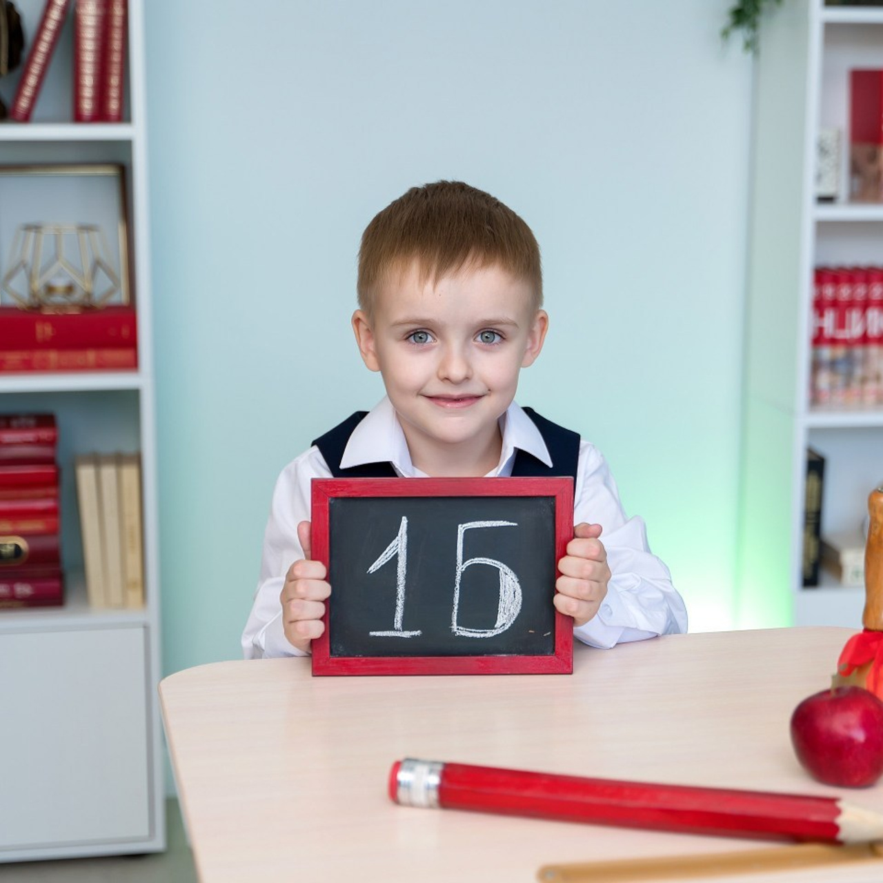 Отзывы. Выпускные альбомы. Детский, школьный фотограф Наумова Марина Воронеж