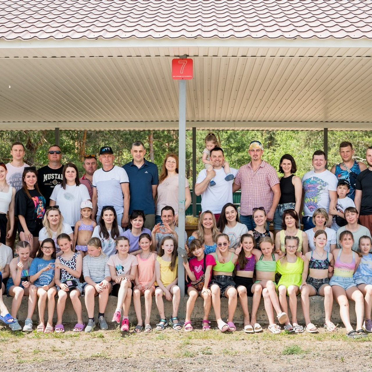 Отзывы. Выпускные альбомы. Детский, школьный фотограф Наумова Марина Воронеж